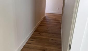 2912 ARIA Way, Elko, NV 89801