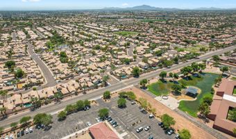 444 S MEADOWS Dr, Chandler, AZ 85224