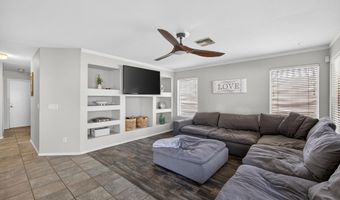 2272 E TORREY PINES Pl, Chandler, AZ 85249