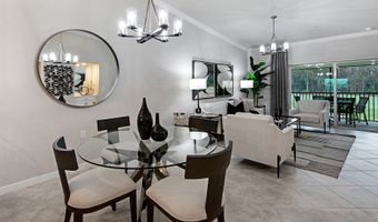 5478 Double Eagle Cir #3522, Ave Maria, FL 34142
