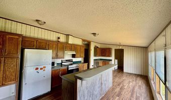 987 WALKER Rd, Amity, AR 71921