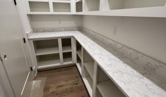 1373 London Woods Way 18, Apison, TN 37302