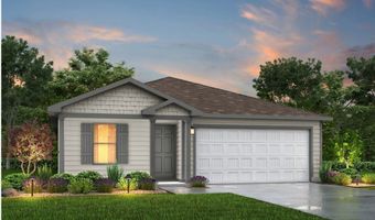 432 Coyote Creek Ct, Abilene, TX 79602