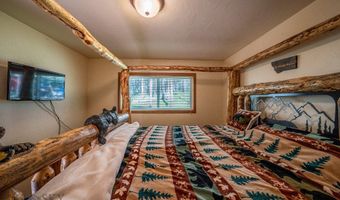 23 Lodgepole Ln W, Anaconda, MT 59711
