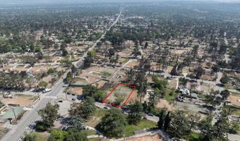 618 Concha St, Altadena, CA 91001