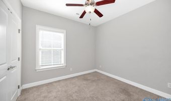22920 Ledges Dr, Athens, AL 35613