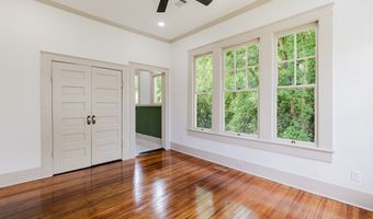 405 S Lee St, Americus, GA 31709