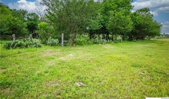 La Vernia Road, Adkins, TX 78101