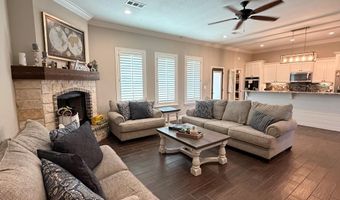 3021 NW 401, Andrews, TX 79714