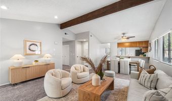 211 E Ponderosa Ln 10, Anaheim, CA 92802