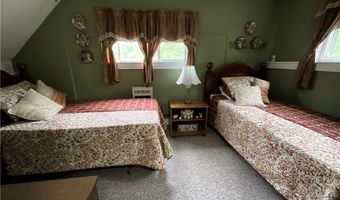 277 N Main St, Albion, NY 14411