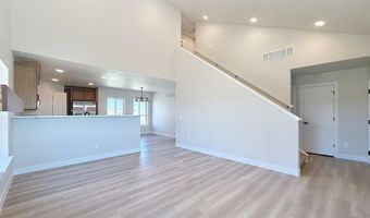 148 Whitetail Ct, Buffalo, WY 82834
