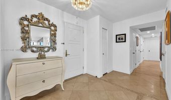 9801 Collins Ave 11A, Bal Harbour, FL 33154