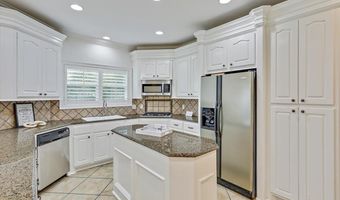 739 Westerly Dr, Brandon, MS 39042