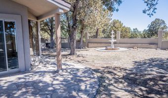 1097 State Hwy 48, Alto, NM 88312