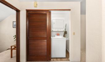 78-261 MANUKAI St 1204, Kailua Kona, HI 96740