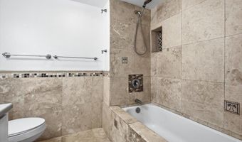 2747 S Kihei Rd C201, Kihei, HI 96753