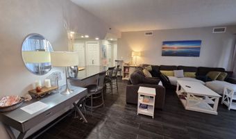 3101 Boardwalk 708-2, Atlantic City, NJ 08401