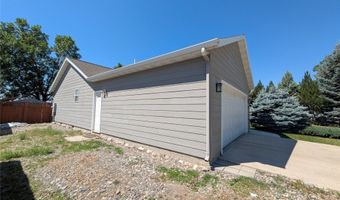 477 W River Rock, Belgrade, MT 59714