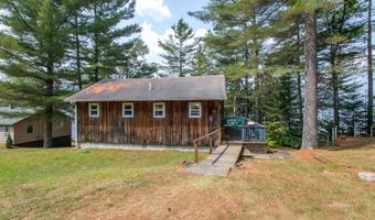 64 Sunset Dr, Brighton, VT 05846