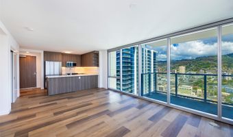 1500 Rycroft St 3901R, Honolulu, HI 96814