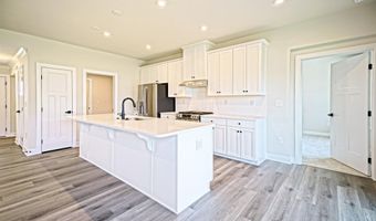 35555 BAILER Dr, Lewes, DE 19958
