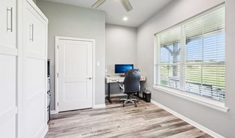 360 Rolling Ranch Blvd, Alvord, TX 76225