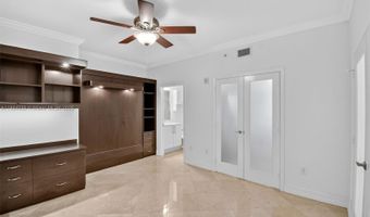 3330 NE 190th St 1611, Aventura, FL 33180