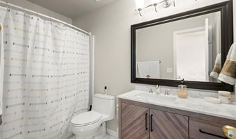4020 Walnut Creek Trl, Alpharetta, GA 30005