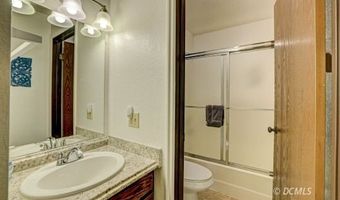 385 S Vasels Rd 58, Brian Head, UT 84719