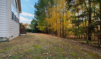 2707 Abruzzo Dr, Apex, NC 27502