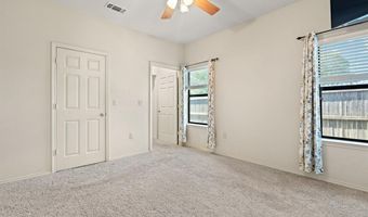 405 Magnolia St, Hico, TX 76457