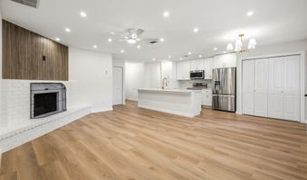 512 Cumberland Dr, Allen, TX 75002
