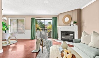 450 W Vermont Ave 104, Escondido, CA 92025