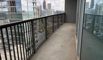 1080 Peachtree St NE 2904, Atlanta, GA 30309