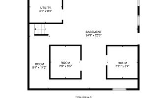 1200 New Scotland Rd, Albany, NY 12208