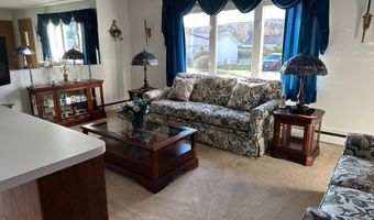 24 Haven Ave, Berlin, NH 03570