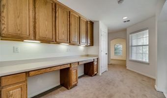 819 Rushmore Dr, Allen, TX 75002