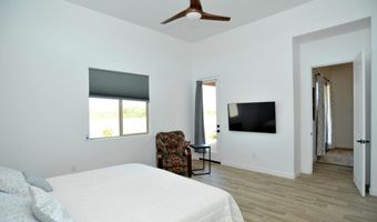432 N Heritage Point Pl, Sahuarita, AZ 85629
