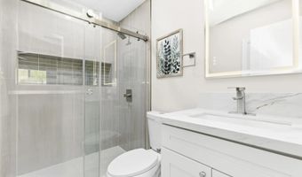 5931 Howell Dr Unit 14, La Mesa, CA 91942
