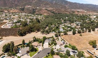 5330 Evening Canyon Way, Alta Loma, CA 91737