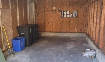 11113 MAIDEN Dr, Bowie, MD 20720