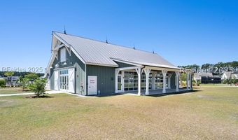 315 Lake Bluff Dr, Bluffton, SC 29910