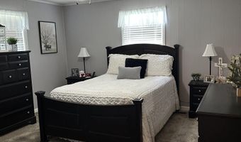 970 Ross Raines, Albertville, AL 35951