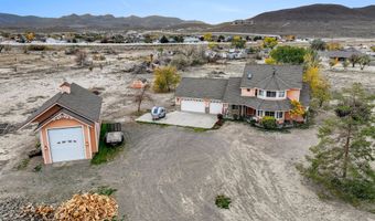 955 Carol Way, Fernley, NV 89408