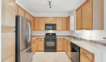 29606 N TATUM Blvd 149, Cave Creek, AZ 85331