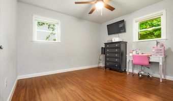 420 State Hwy 229, Barbourville, KY 40906
