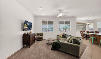 718 S 120TH Ave, Avondale, AZ 85323