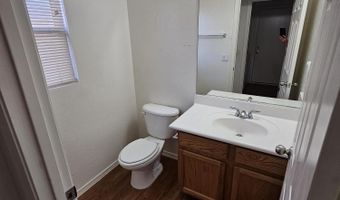21998 W MORNING GLORY St, Buckeye, AZ 85326