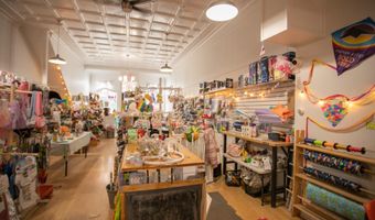 43-49 Main St, Bangor, ME 04401